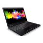 20HJS10400 Lenovo ThinkPad P51 Mobile Workstation - 15.6" FHD i7-7820HQ 32GB 512GB SSD NVIDIA Quadro M1200M Windows 10 Pro