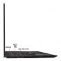 Lenovo ThinkPad P51s Workstation Laptop PC - 15.6" 1920x1080 Full HD Intel Core i7-6500U 16GB 512GB SSD Quadro M520M HDMI WiFi WebCam Windows 10 Professional 64-bit