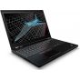 Lenovo ThinkPad P51s Workstation Laptop PC - 15.6" 1920x1080 Full HD Intel Core i7-6500U 16GB 512GB SSD Quadro M520M HDMI WiFi WebCam Windows 10 Professional 64-bit