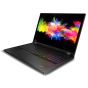 Lenovo ThinkPad P53 Workstation Laptop PC - 15.6" FHD Intel Core i7-9750H 32GB 512GB SSD NVIDIA Quadro T1000 Windows 11 Pro