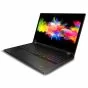 Lenovo ThinkPad P53 Workstation Laptop PC - 15.6" FHD Intel Core i7-9750H 32GB 512GB SSD NVIDIA Quadro T1000 Windows 11 Pro