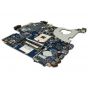 Acer Aspire 5750 Motherboard (Broken Touchpad Clip) P5WE0 LA-6901P
