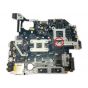 Acer Aspire 5750 Motherboard (Broken Touchpad Clip) P5WE0 LA-6901P