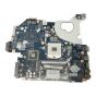 Acer Aspire 5750 Motherboard (Broken Touchpad Clip) P5WE0 LA-6901P