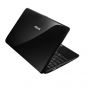 Asus Eee PC 1005P 10.1" Netbook 250GB WebCam WiFi Windows 7 - Black