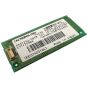 Toshiba Portege P4010 Bluetooth Board PA3121U-1BTM