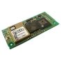 Toshiba Portege P4010 Bluetooth Board PA3121U-1BTM
