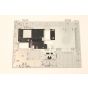 Sony VAIO VGN-N38E Palmrest Touchpad 2-893-707