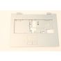 Sony VAIO VGN-N38E Palmrest Touchpad 2-893-707