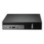 Illustration depicting Dell Pro QCM1250 Mini Desktop PC - Intel Core i5-14500 - 16GB DDR5 - 512GB SSD - Windows 11 Pro