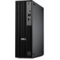 Dell Pro QCS1250 Side Perspective View
