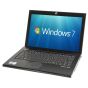 Packard Bell Easynote ALP-Horus G 12.1" Dual-Core 80GB WiFi WebCam Windows 7 Laptop
