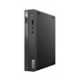 Illustration depicting Lenovo ThinkCentre neo 50q G4 12LN000AUK Mini PC - Intel Core i5-13420H - 8GB RAM - 256GB SSD - Windows 11 Pro