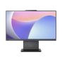 Lenovo ThinkCentre Neo 50a 24 Gen 5, All-in-One PC, 23.8 Inch FHD, Core i5-13420H, 8 GB RAM, 256GB SSD