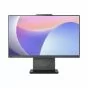 Lenovo ThinkCentre Neo 50a 24 Gen 5, All-in-One PC, 23.8 Inch FHD, Core i5-13420H, 8 GB RAM, 256GB SSD