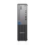 Illustration depicting Lenovo ThinkCentre neo 30s 13DK0010UK Small Form Factor G5 PC - Intel Core i5-13420H - 8GB RAM - 256GB SSD - Windows 11 Pro