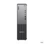 Illustration depicting Lenovo ThinkCentre neo 55s G6 13G00005UK Small Form Factor PC - AMD Ryzen 5 220 - 8GB RAM - 256GB SSD - Windows 11 Pro