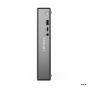 Illustration depicting Lenovo ThinkCentre neo 55q G6 13GN000YUK Tiny PC - AMD Ryzen 5 220 - 16GB RAM - 512GB SSD - Windows 11 Pro