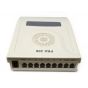 Orchid Telecom PBX 206 2 Line 6 Extension Analogue Telephone System