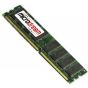 256MB PC3200 400MHz DDR 184Pin NON-ECC Desktop PC Memory RAM