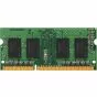 2GB DDR3 PC3-12800 1600MHz 204Pin SODIMM Laptop RAM