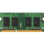 4GB 2Rx8 PC3-12800S 1600MHz 204Pin DDR3 SODIMM Laptop RAM
