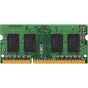 8GB 2Rx8 PC3L-12800S 1600MHz 204Pin DDR3L SODIMM Laptop RAM