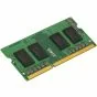2GB DDR3 PC3-12800 1600MHz 204Pin SODIMM Laptop RAM