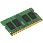 4GB 2Rx8 PC3-12800S 1600MHz 204Pin DDR3 SODIMM Laptop RAM
