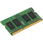 8GB 2Rx8 PC3L-12800S 1600MHz 204Pin DDR3L SODIMM Laptop RAM
