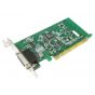 Touchstone Technology PCB0173 PCIe 26 Pin Output Low Profile Video Card