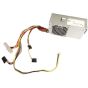 Dell H250AD-01 OptiPlex 3010 7010 250W PSU Power Supply Unit PDF9N