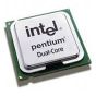 Intel Pentium G6950 2.8GHz LGA1156 CPU Processor SLBTG
