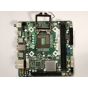 Dell Alienware X51 R2 MS-7796 Intel H87 1150 Pin Motherboard PGRP5 0PGRP5
