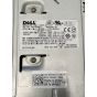 Dell Dimension 9200 E521 NPS-375AB N375P-00 375W PH344 0PH344 PSU Power Supply