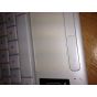 worn touchpad button