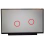BOE HB125WX1-100 12.5" HD Matte LED Screen Display 1366x768 30Pin