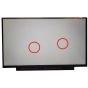 LG Philips LP156WD1(TL)(B2) 15.6" Matte LCD Screen Display 1600x900 40Pin