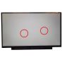 AU Optronics B140RTN03.0 14" Matte LED Screen Display 1600x900 30Pin