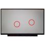 BOE HB125WX1-201 12.5" HD Matte LED Screen Display 1366x768 30Pin
