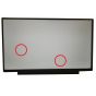 AU Optronics B140RTN02.3 14" HD+ Matte LED Screen Display 1600x900 30Pin