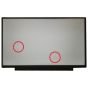 LG Philips LP156WH4(TL)(D1) 15.6" Matte LED HD Screen Display 1366x768 40pin