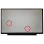 LG Philips LP140WD1(TL)(M1) 14" HD+ Matte LED Screen Display 1600x900 40pin