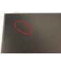 LG Philips LP140WF1(SP)(K3) 14" Matte LED FHD Screen Display 1920x1080 30pin