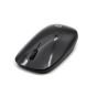 HP Yellowstone Wireless Keyboard and Mouse Kit (English International) Batteries Included