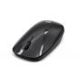 HP Yellowstone Wireless Keyboard and Mouse Kit (QWERTZ German) Batteries Included