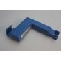 Dell XPS 410 Dimension 9200 PCI Retention Bracket 0T9213 T9213