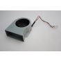 Sony Vaio VGC-V3S Cooling Fan MCF-511BM12