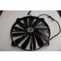 ThermalTake PC Case Cooling Fan 202/165 x 20mm