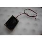 HP Compaq D530 PC Computer Speaker 336155-001